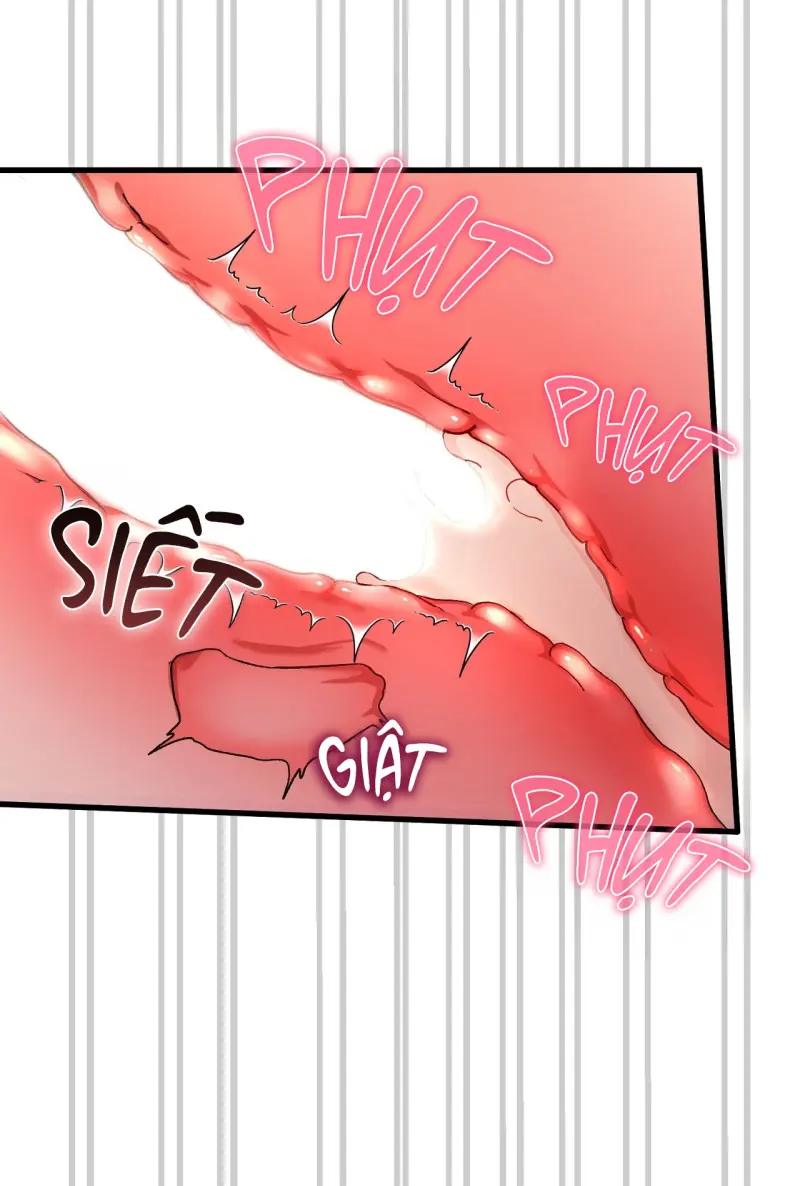 TRUYỂN TẬP - NHỮNG CON KU NÚNG NÍNH - 19+  Thuần Hoá - Trang 31