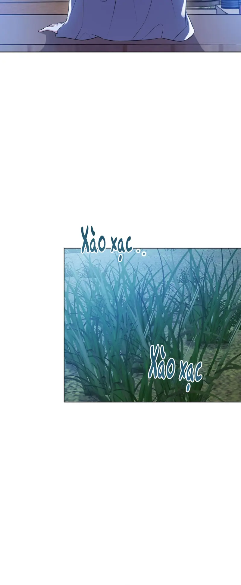 Cảnh báo: có thú dữ kìa -  - Trang 56