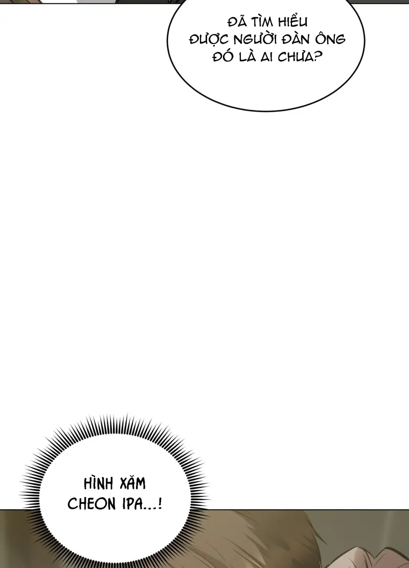 MỐI QUAN HỆ ĐẦY XÁO TRỘN -  - Trang 37