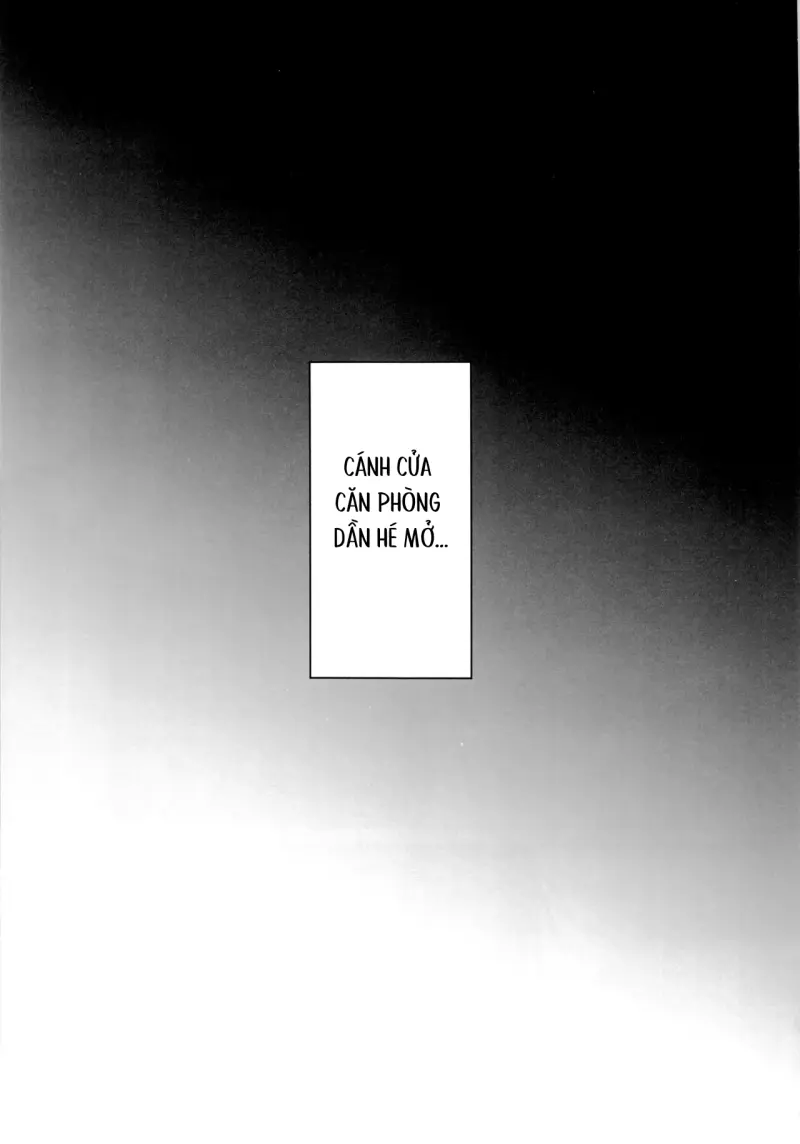 Cúc Ciu Full HD -  - Trang 7