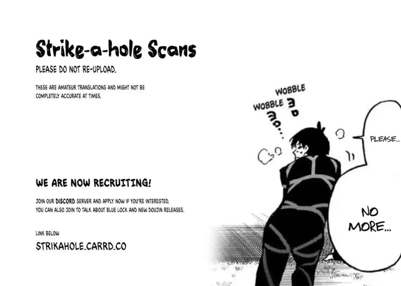 DJ Bluelock -  - Trang 24