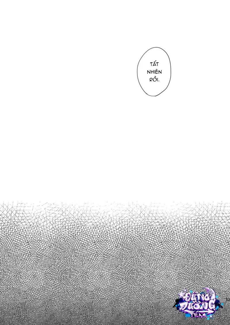 ONESHORT BÁI THIẾN - 19+ - Trang 34