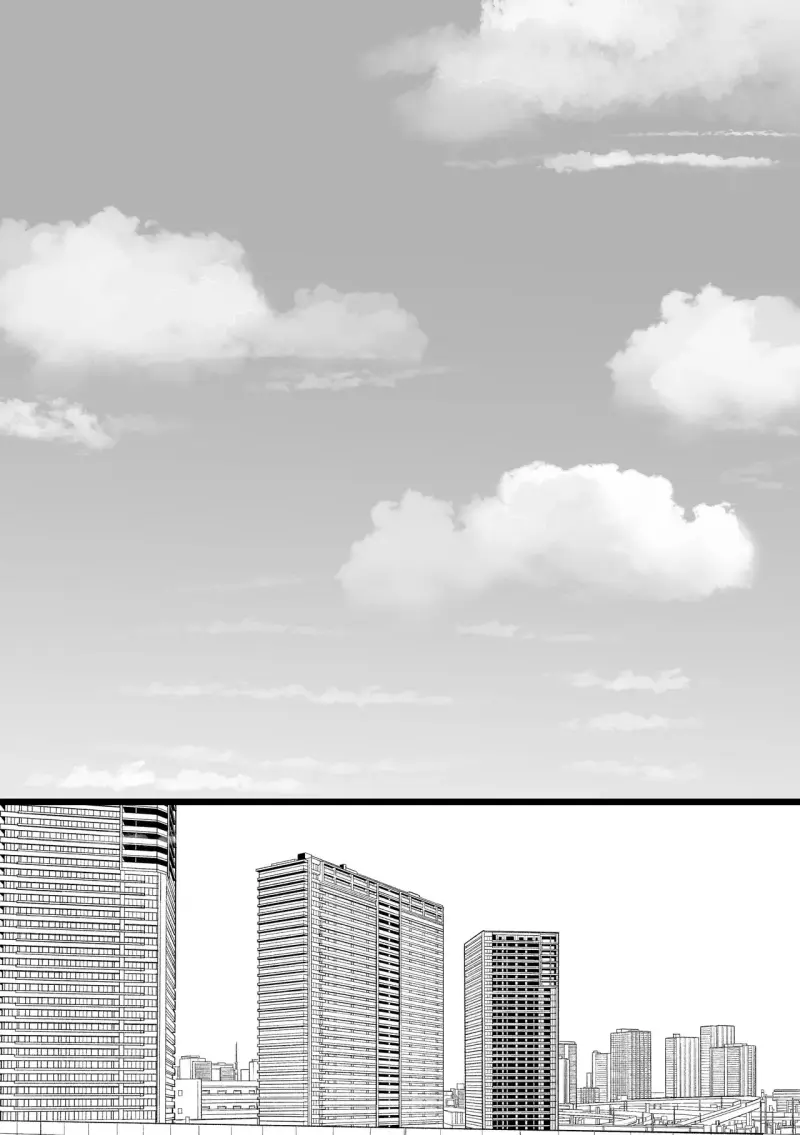 Series BL Manga -  - Trang 11