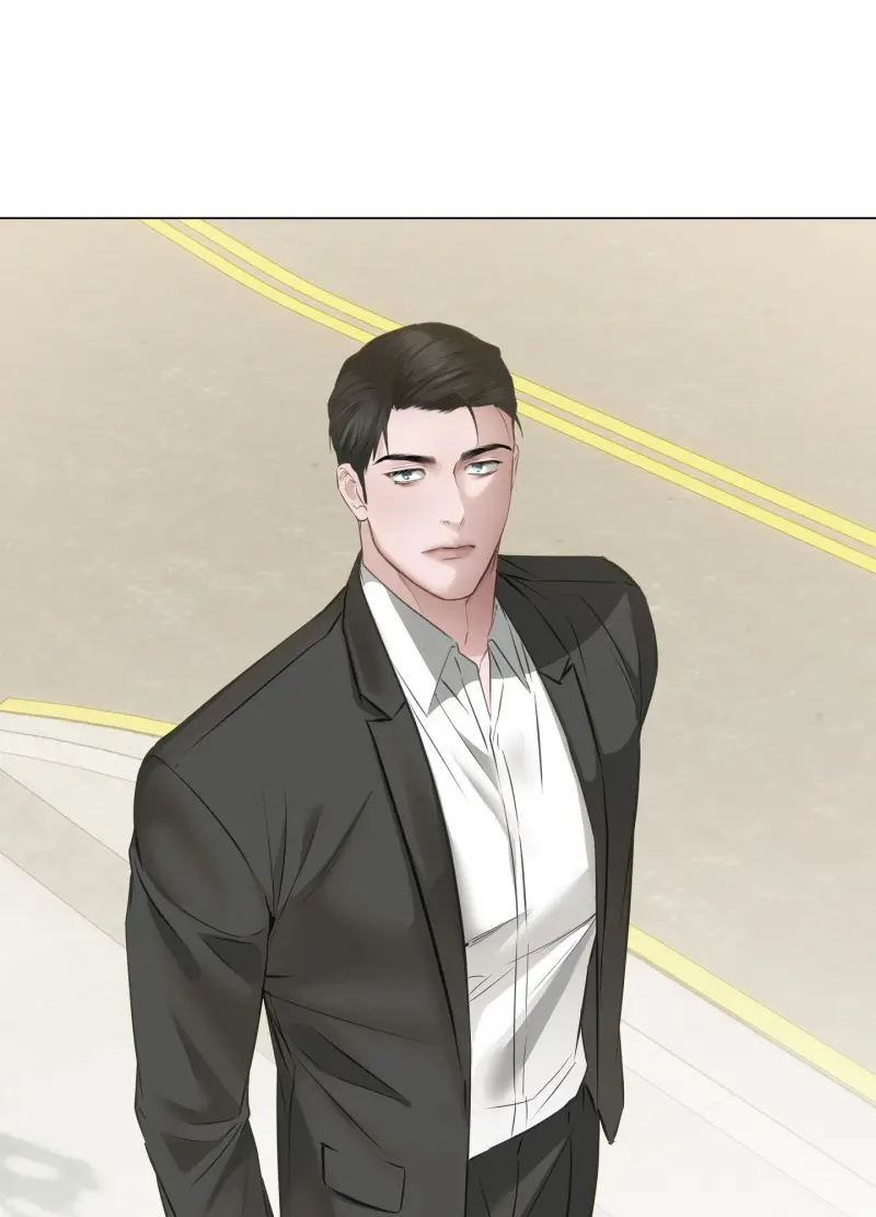 MỐI QUAN HỆ ĐẦY XÁO TRỘN -  - Trang 87