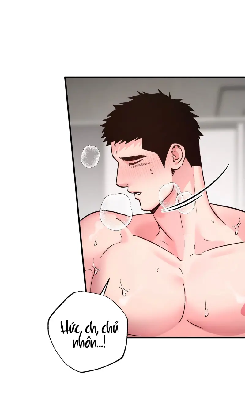 TUYỂN TẬP NHẤT THỤ ĐA CÔNG CỦA NHÀ KIM - hội viên 6 - Trang 32