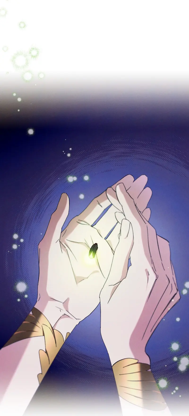 RẮN NUỐT LỰU -  - Trang 9