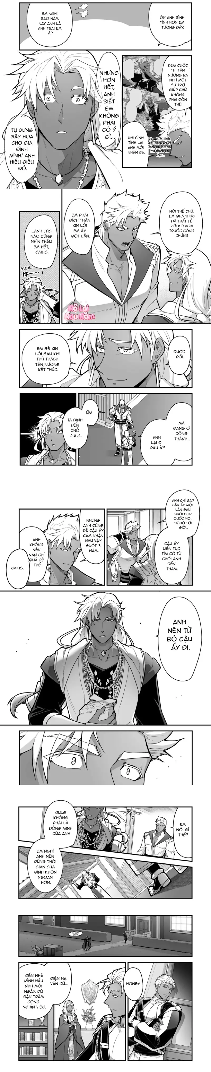 TUYỂN TẬP CU 18CM - ITKZ - Trang 15