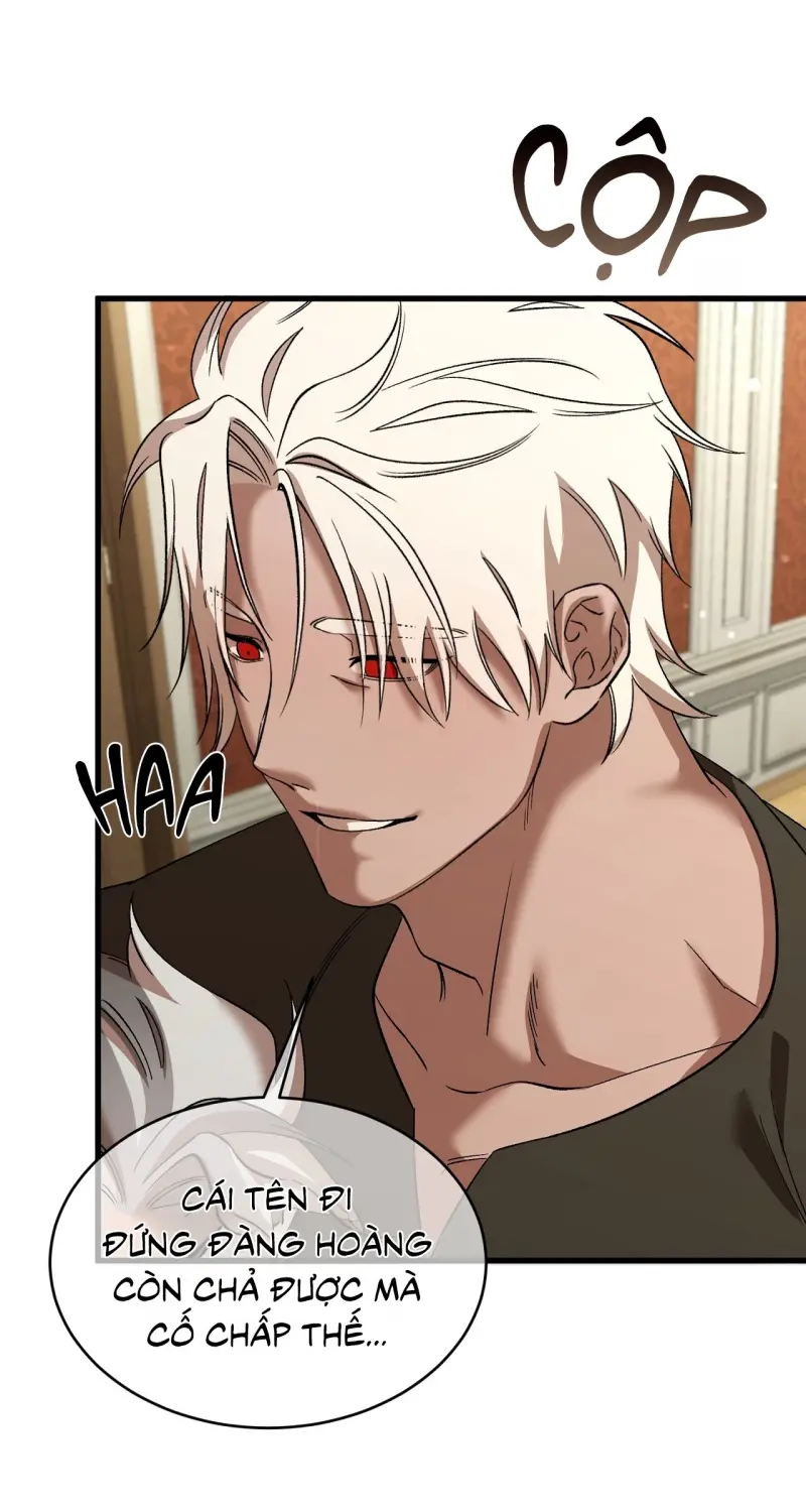 TRUYỂN TẬP - NHỮNG CON KU NÚNG NÍNH - 19+  Thuần Hoá - Trang 62