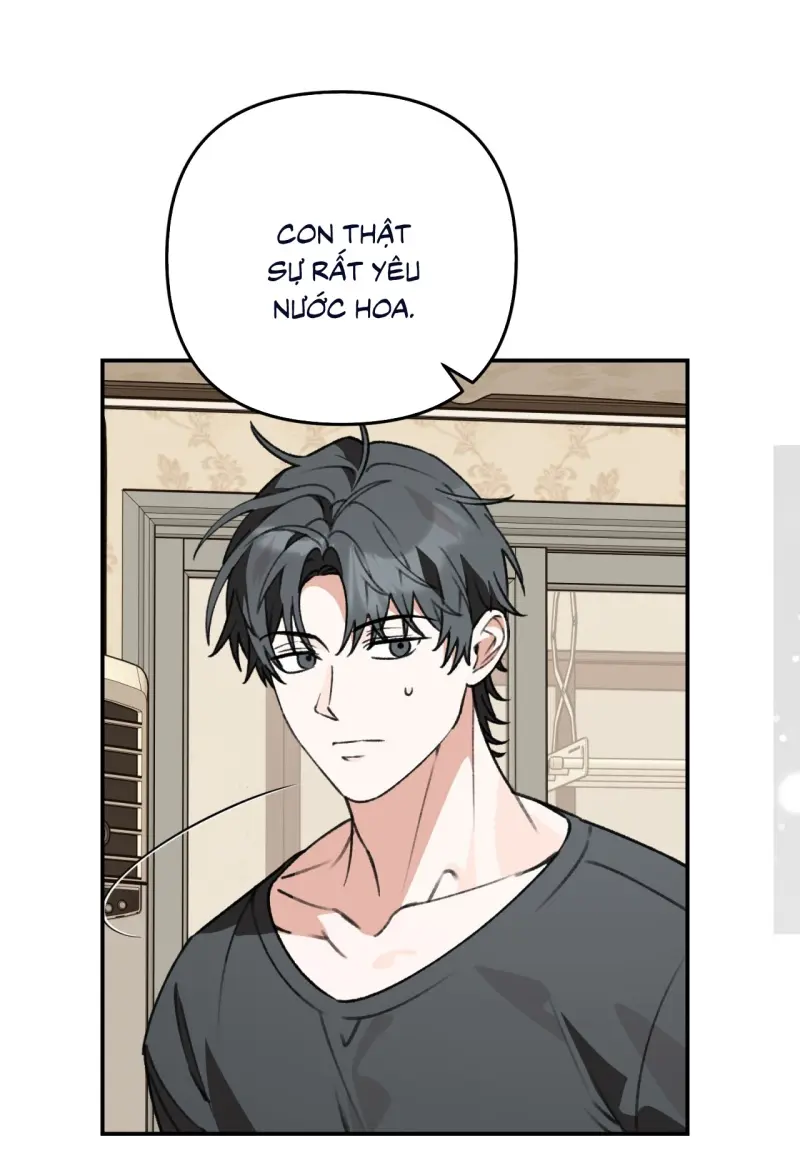 KHÔNG LÀ GÌ CẢ... -  - Trang 61