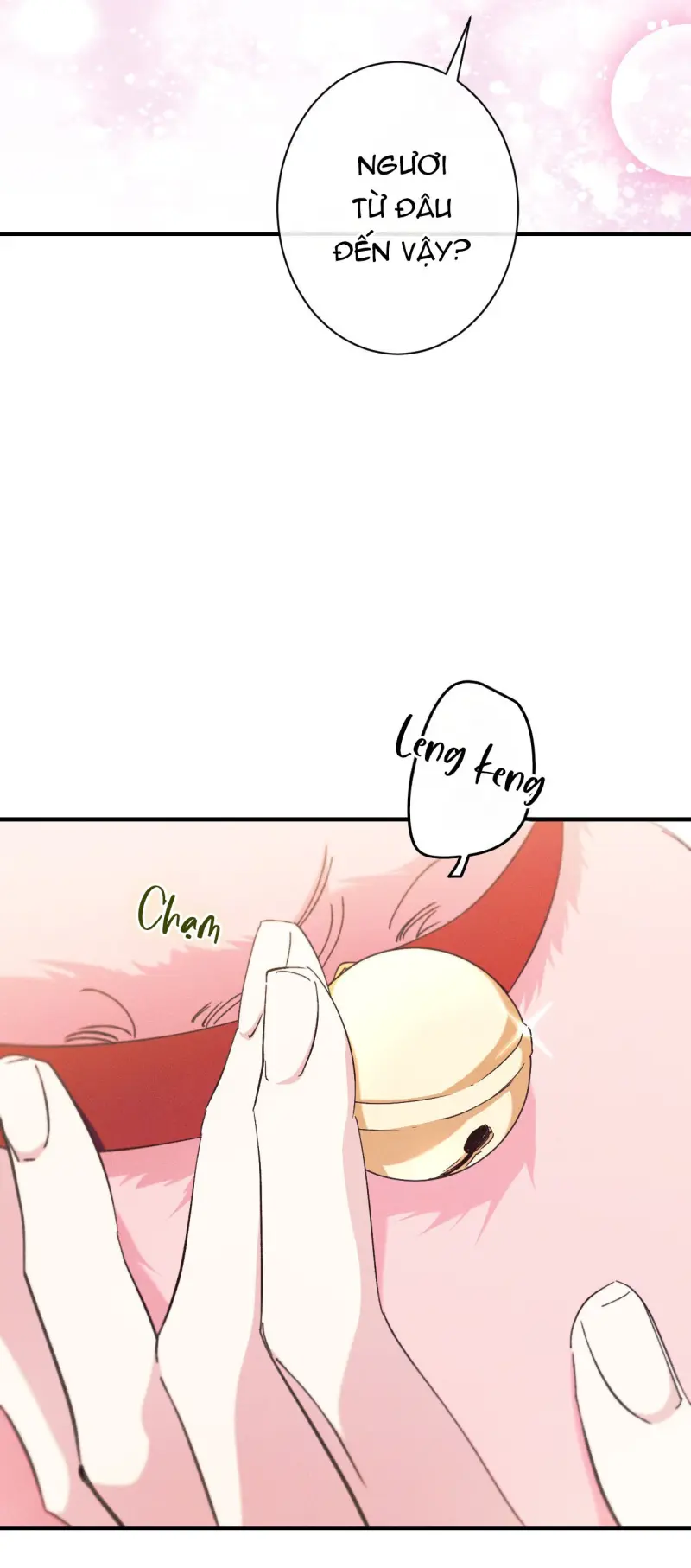 RẮN NUỐT LỰU -  - Trang 59