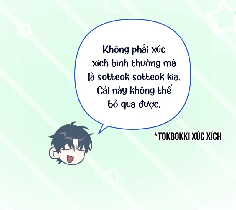 KHÔNG LÀ GÌ CẢ... -  - Trang 29