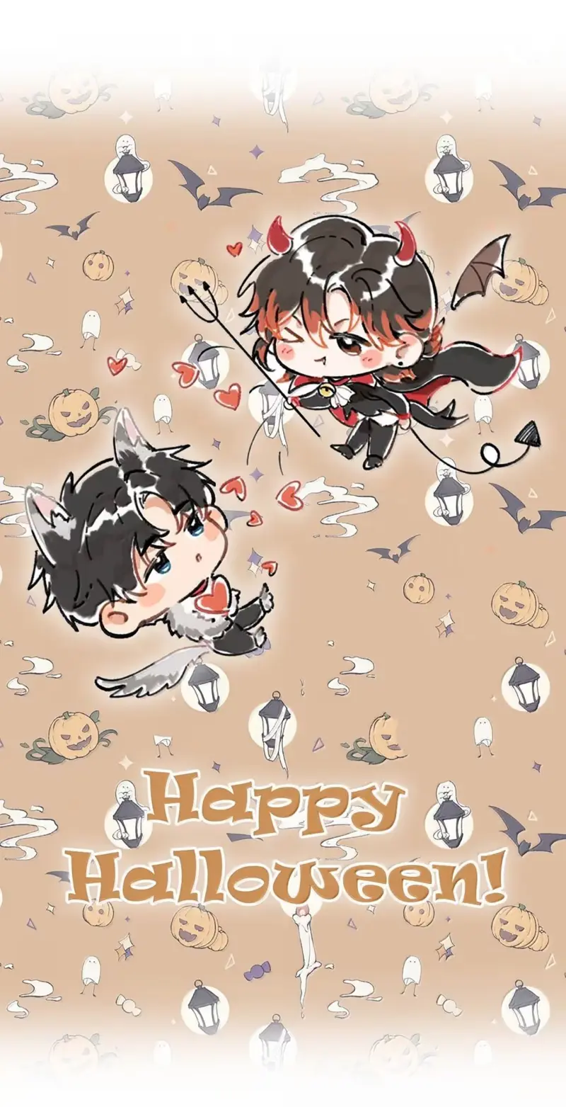 Sở Thiên Dĩ Nam -  - Trang 25