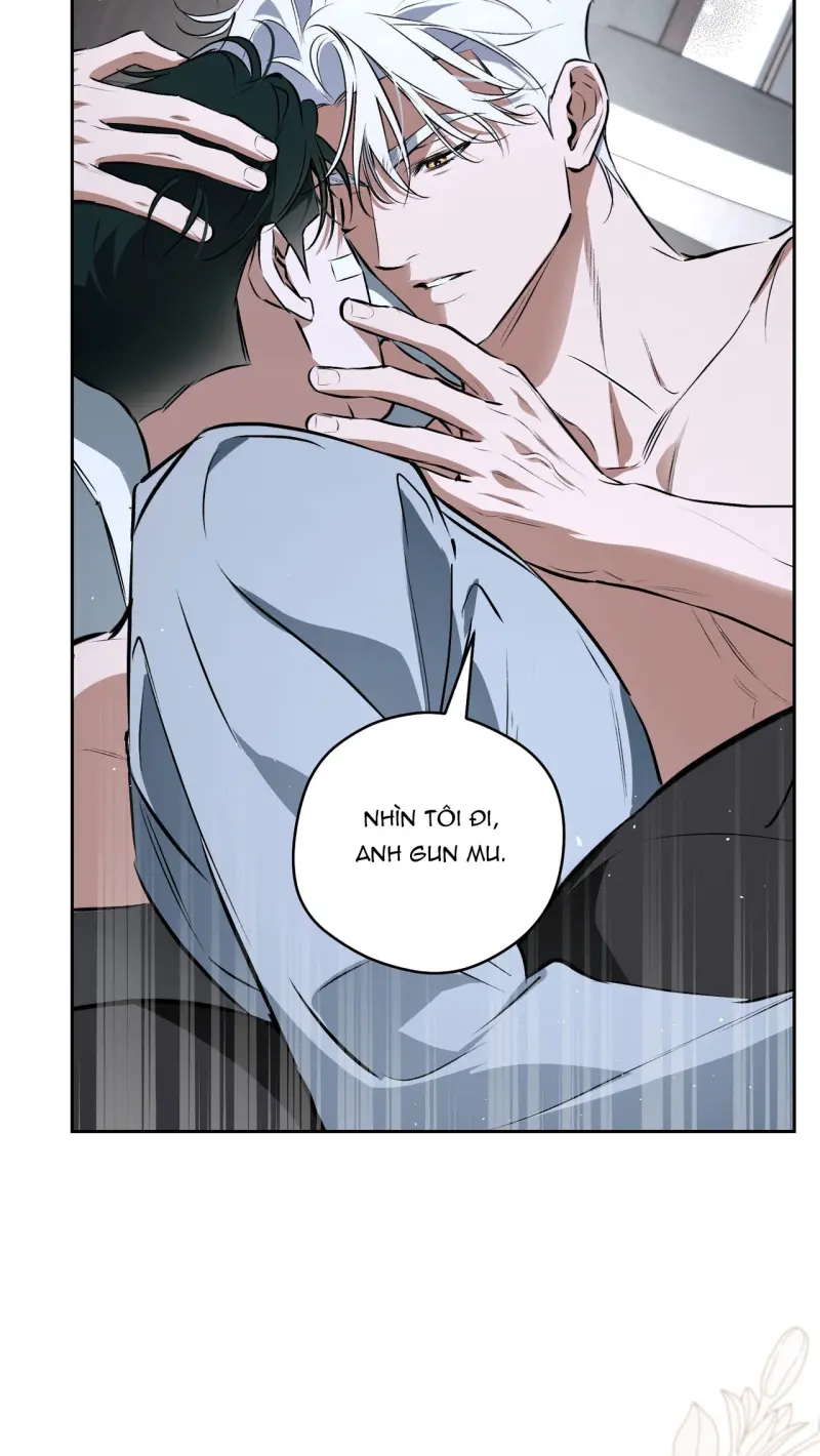 OFF TRACK -  - Trang 89