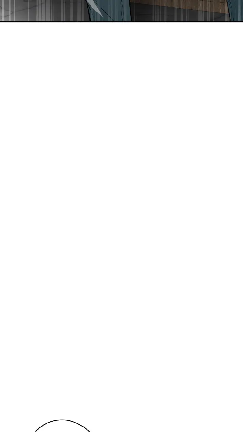 OFF TRACK -  - Trang 14