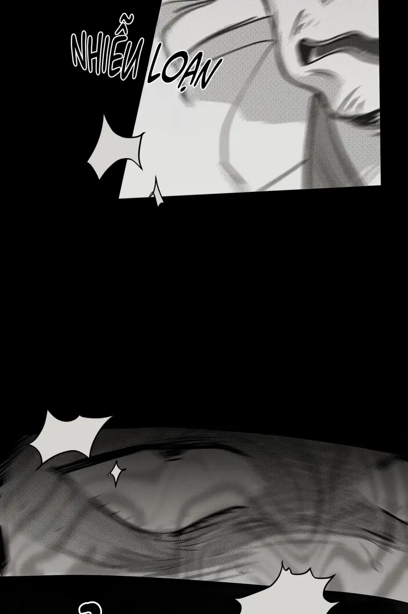 EM LÀ CẢ THẾ GIỚI CỦA TÔI -  - Trang 32