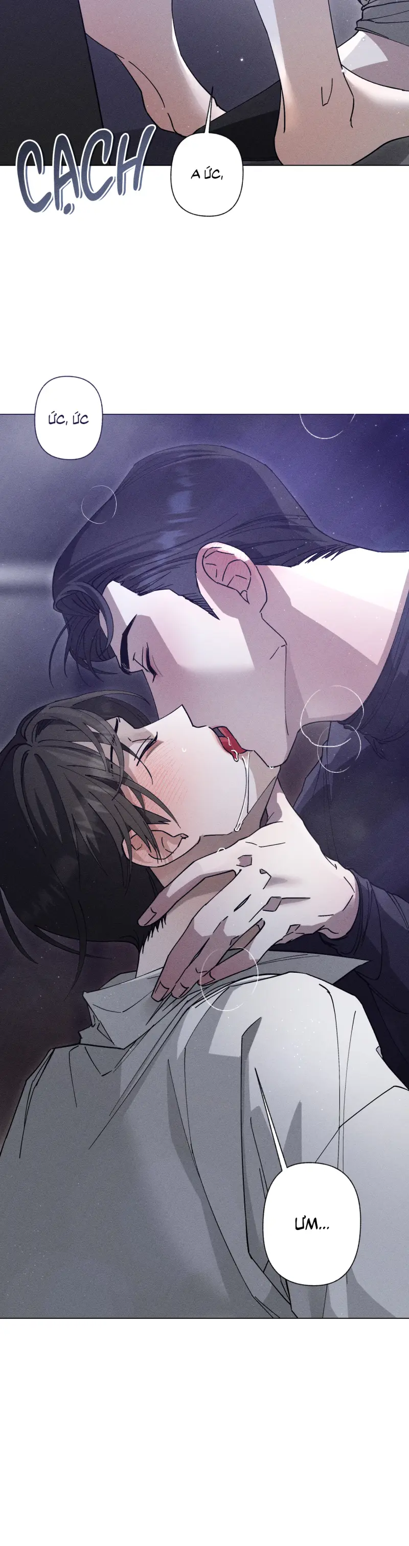  Close Up -  - Trang 2