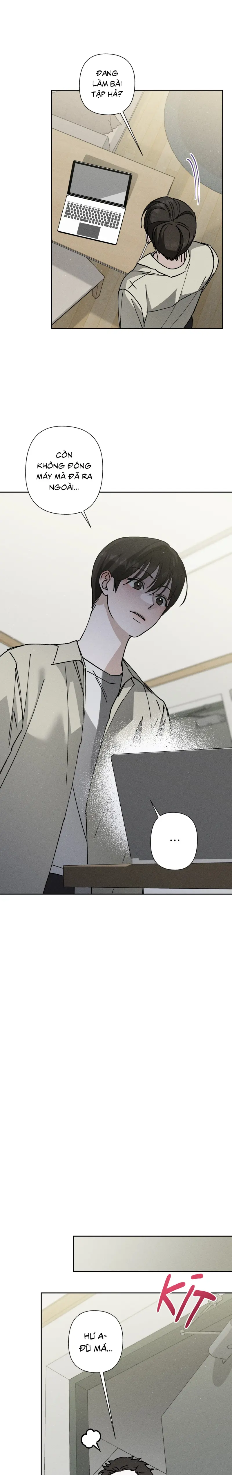  Close Up -  - Trang 16