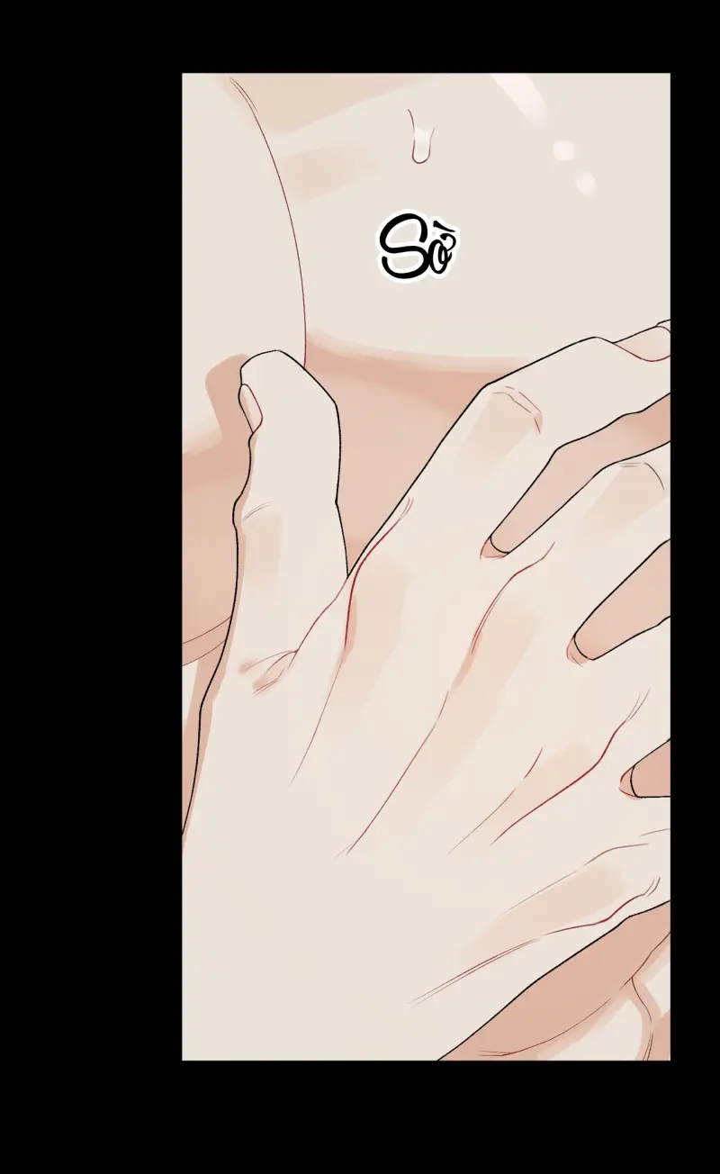 THIÊNG LIÊNG VÀ TÀN NHẪN -  - Trang 10