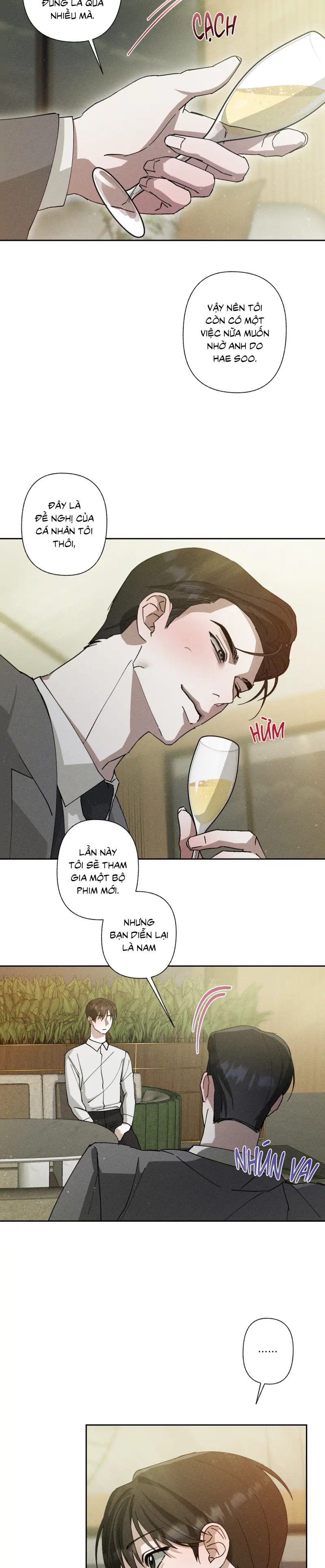  Close Up -  - Trang 2