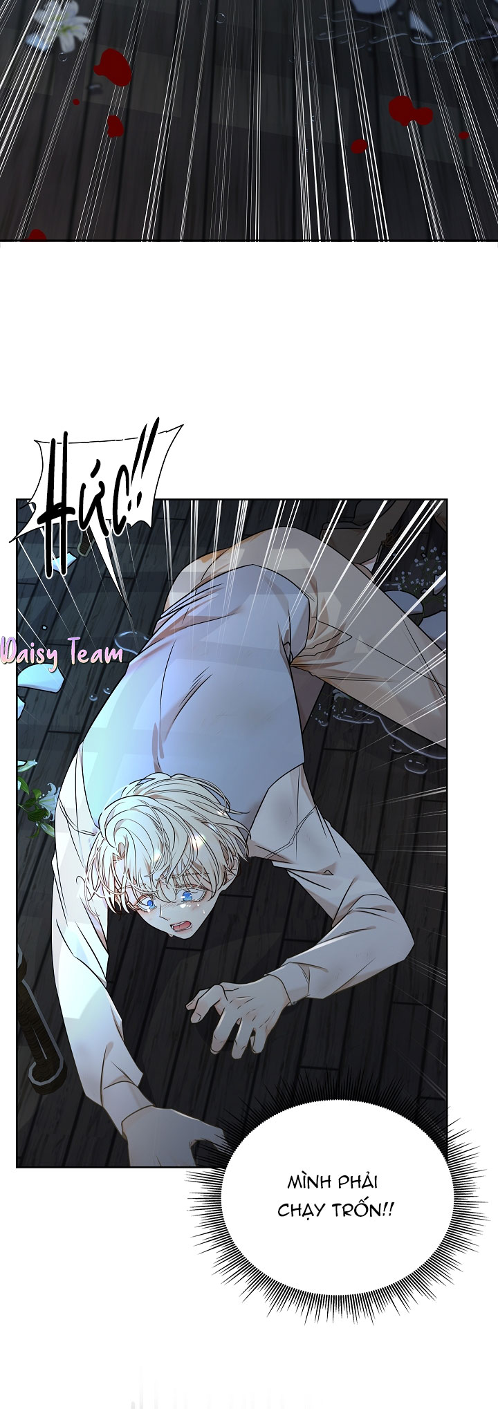 Snake Hole -  - Trang 12