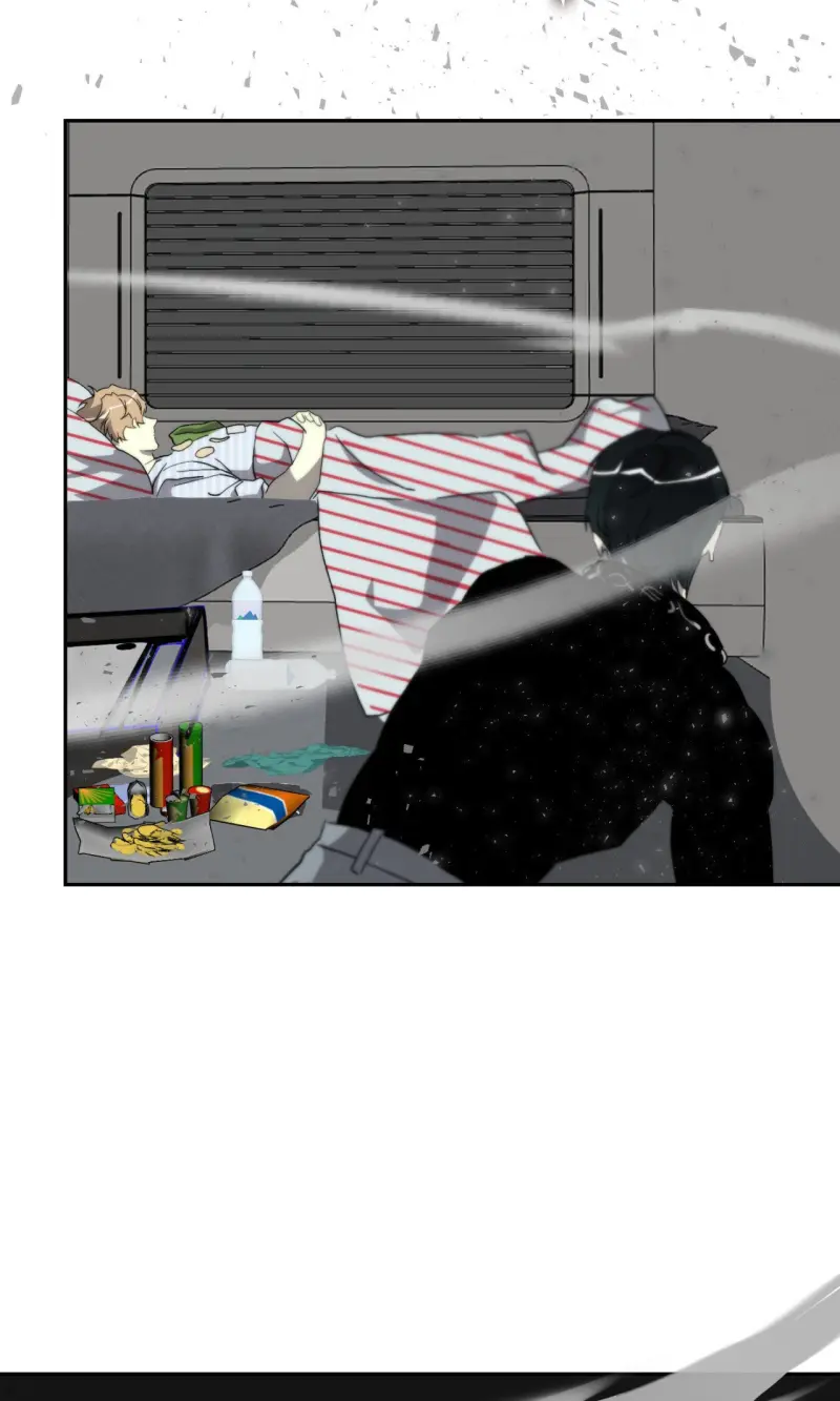 BẠN CÙNG LỚP MẪU GIÁO MẶT TRỜI -  - Trang 35