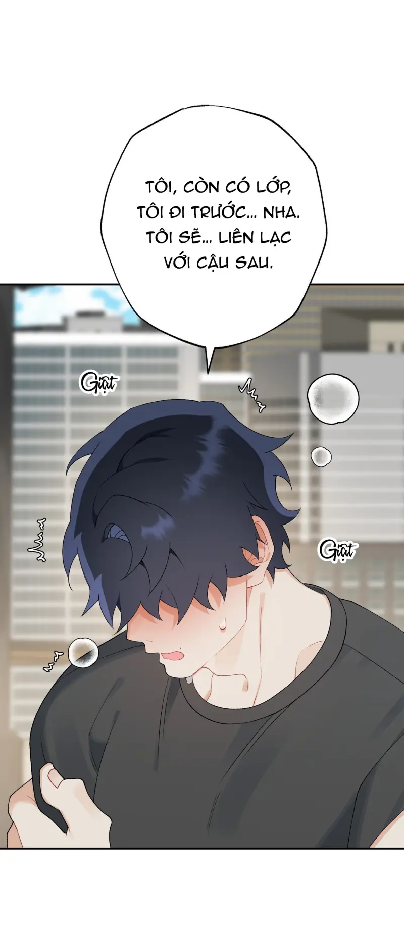 THIÊNG LIÊNG VÀ TÀN NHẪN -  - Trang 39