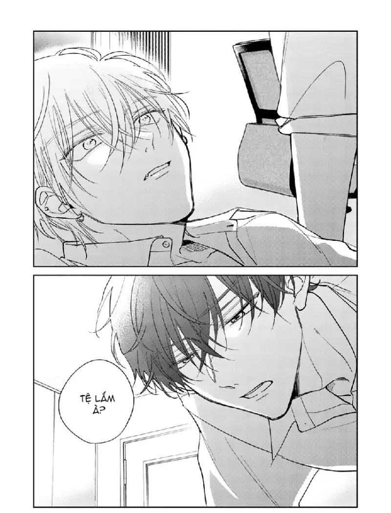 17 Syrups -  - Trang 8