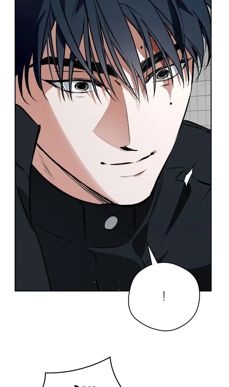 OFF TRACK -  - Trang 53