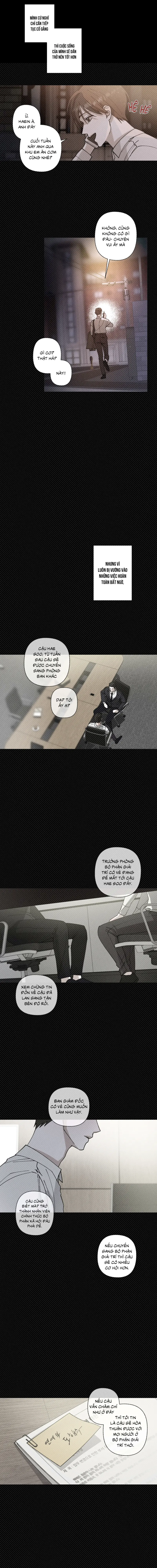  Close Up -  - Trang 10