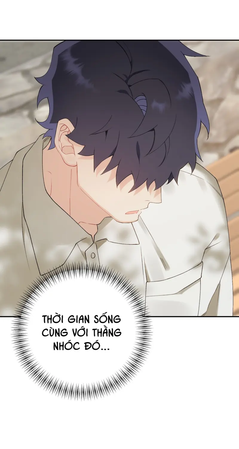 THIÊNG LIÊNG VÀ TÀN NHẪN -  - Trang 2