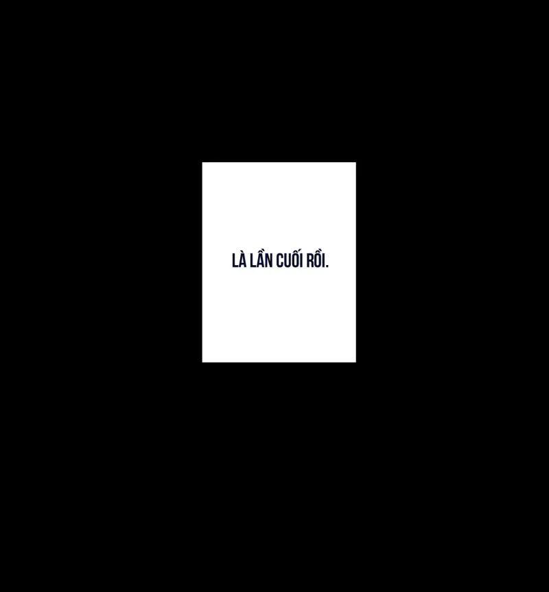 CHIẾN LƯỢC ĐOẠT TÂM CỦA CUỘC TÌNH ĐƠN PHƯƠNG - 19+ - Trang 44