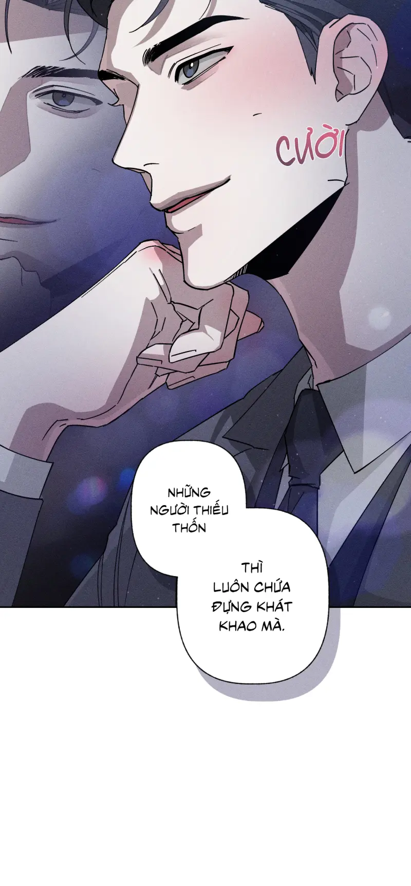  Close Up -  - Trang 9