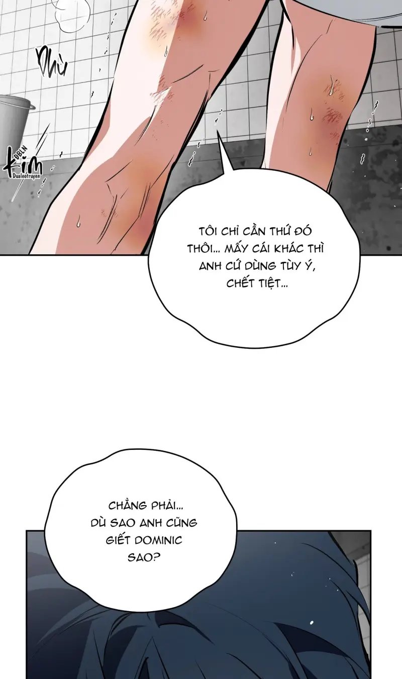 OFF TRACK -  - Trang 52