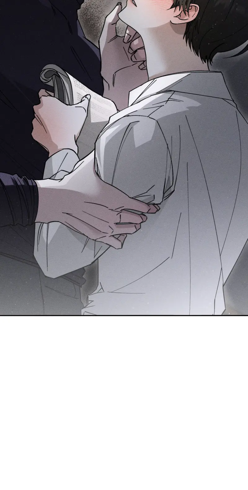  Close Up -  - Trang 26