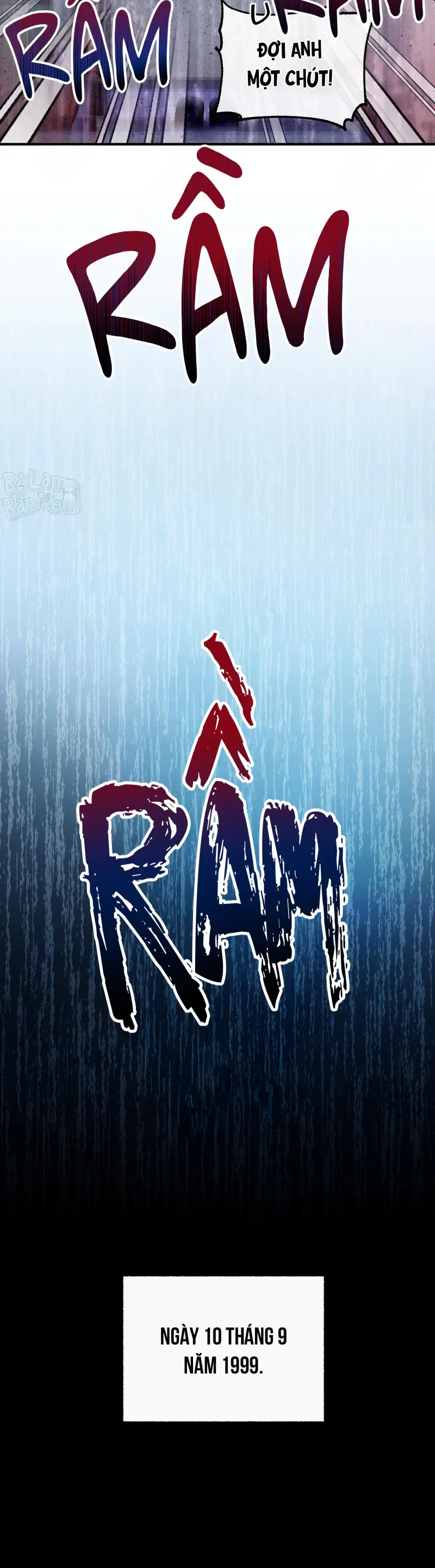 One-Room TA -  - Trang 20