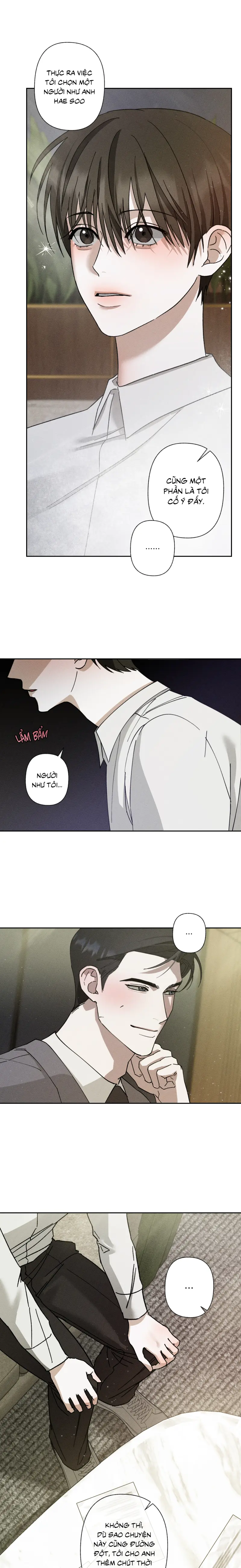  Close Up -  - Trang 4