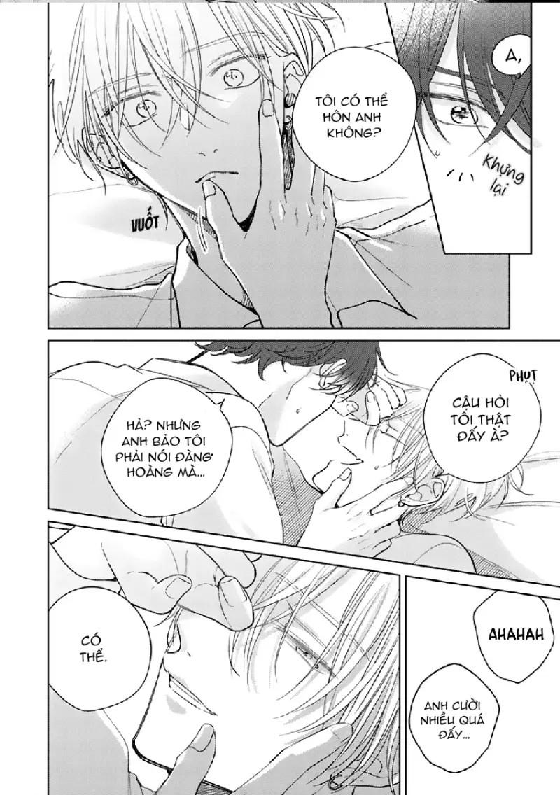 17 Syrups -  - Trang 10