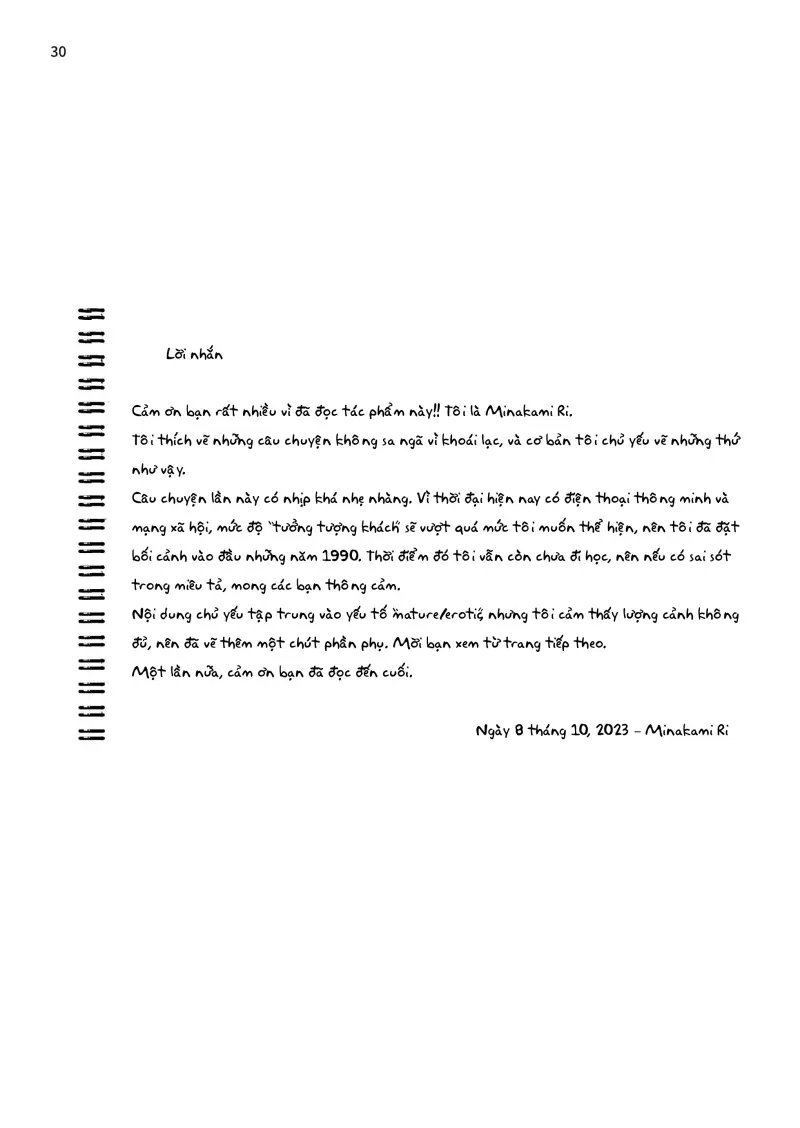 Tuyển tập bé trai nhỏ xí -  - Trang 29