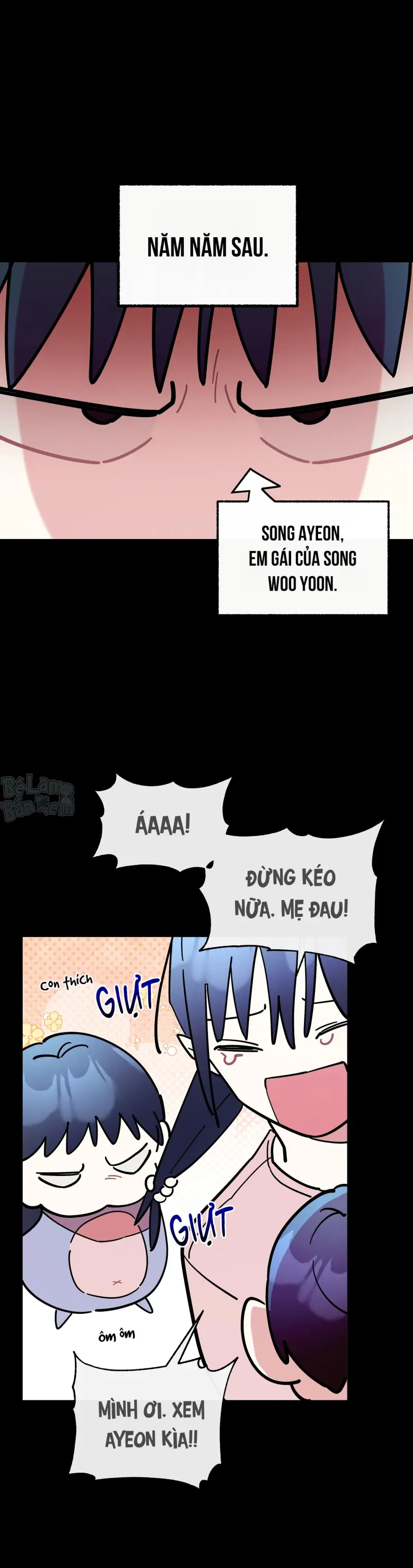 One-Room TA -  - Trang 22