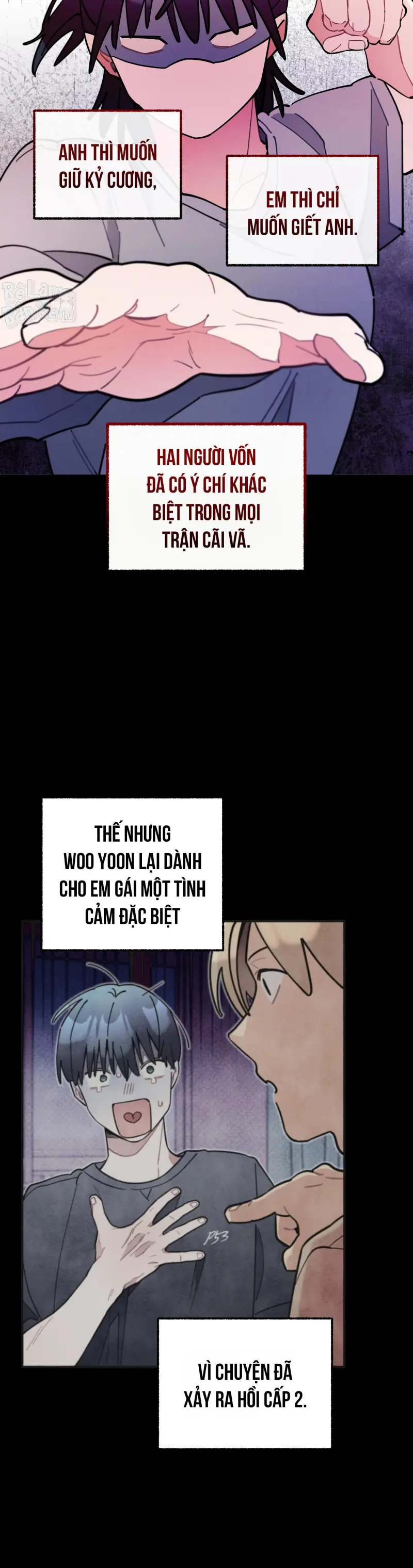 One-Room TA -  - Trang 26