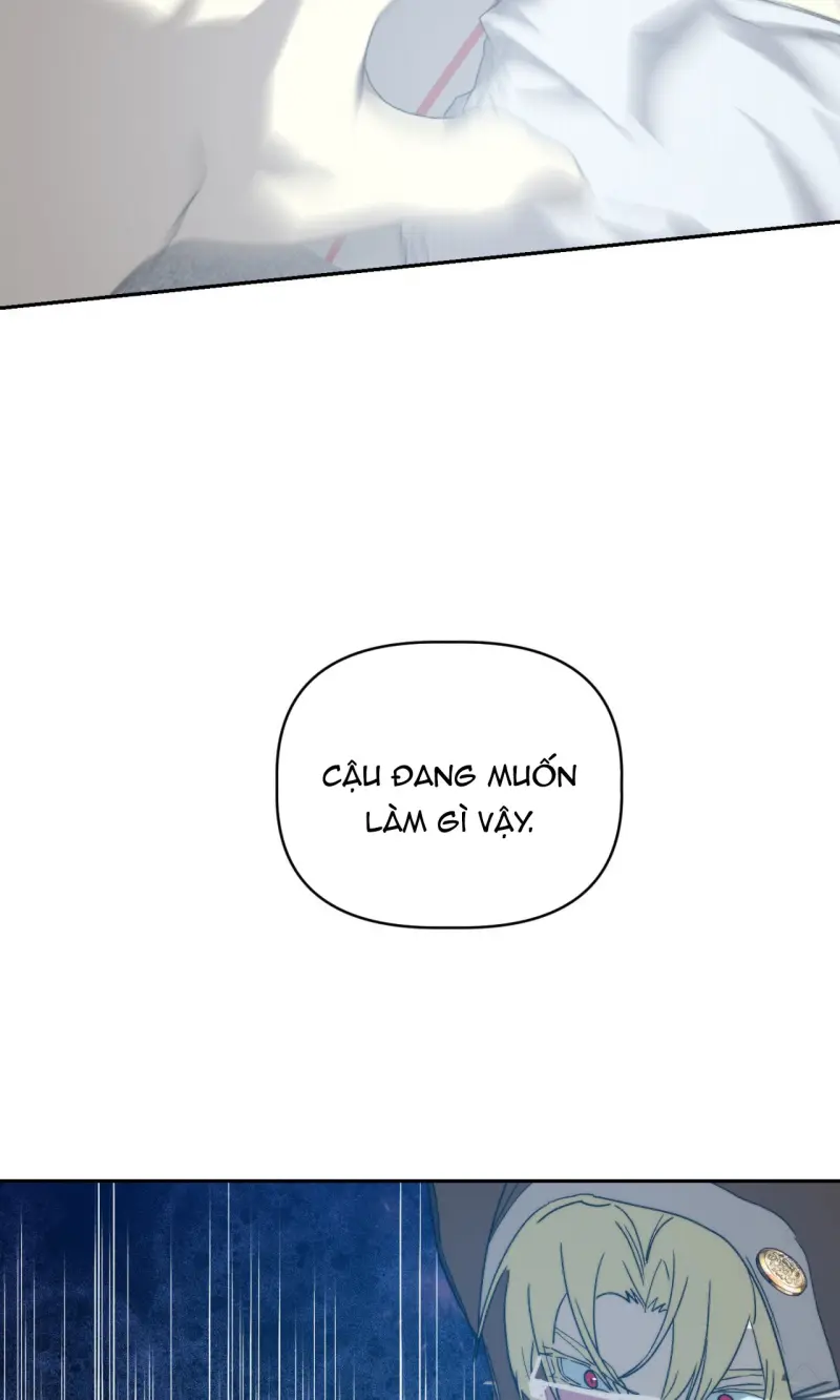 BẠN CÙNG LỚP MẪU GIÁO MẶT TRỜI -  - Trang 67