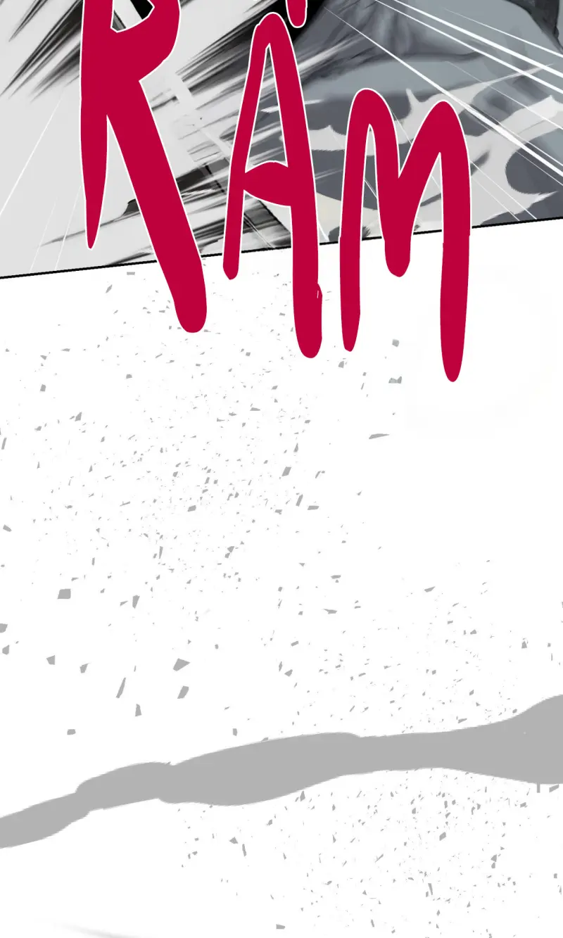 BẠN CÙNG LỚP MẪU GIÁO MẶT TRỜI -  - Trang 32