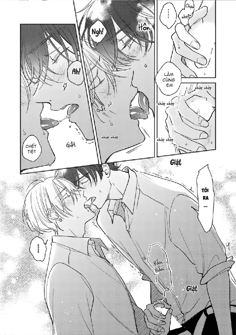 17 Syrups -  - Trang 22