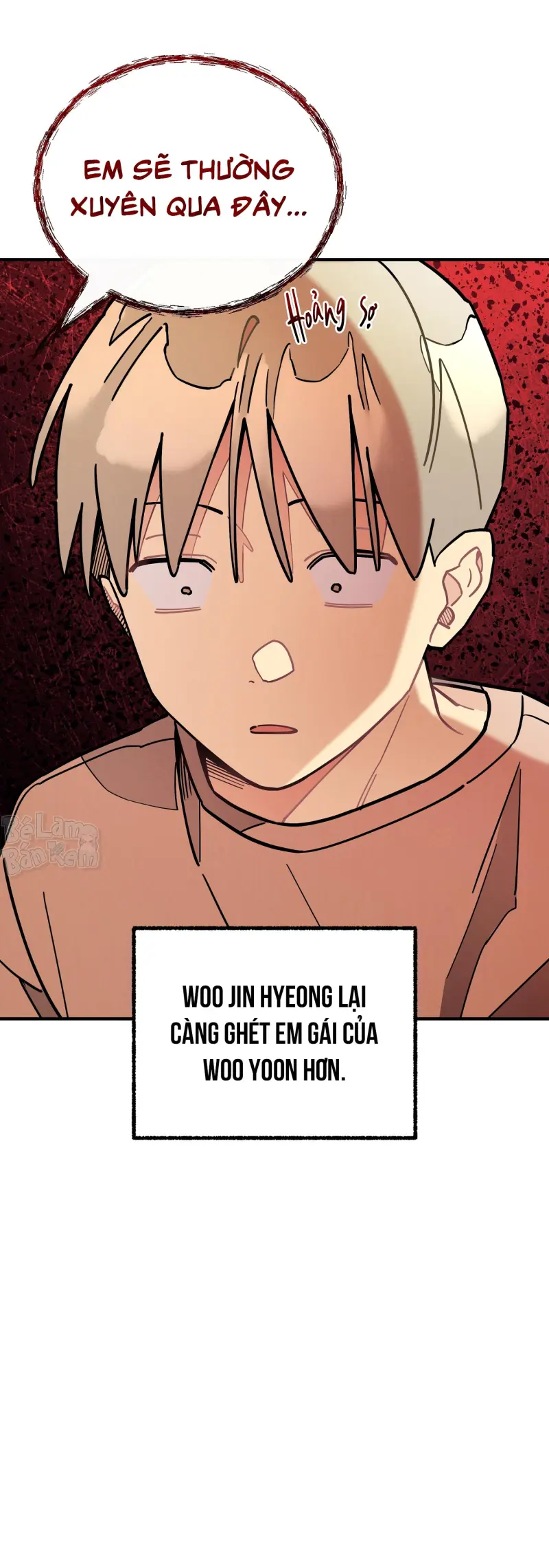 One-Room TA -  - Trang 41