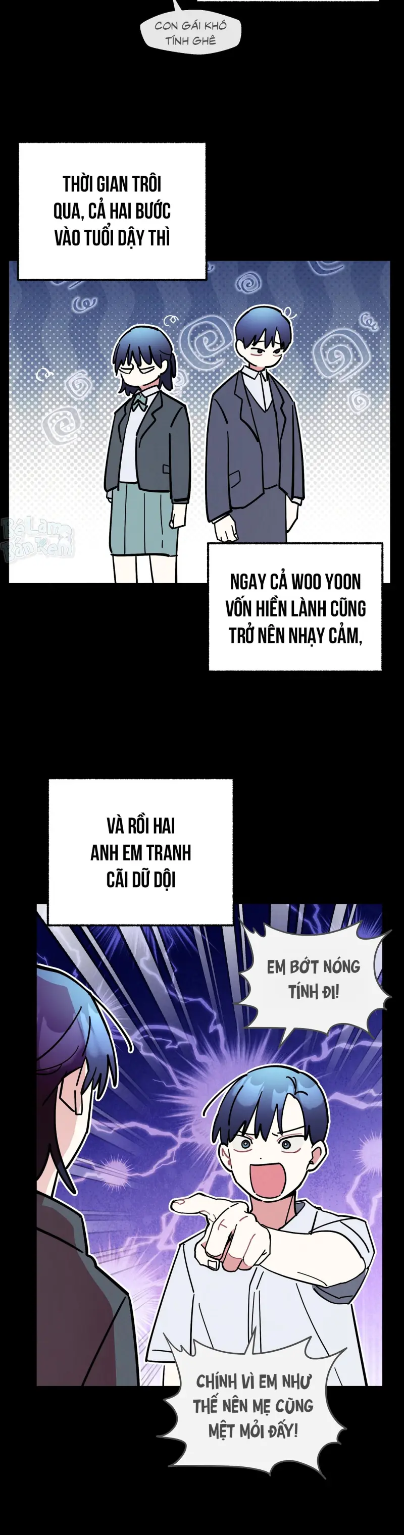 One-Room TA -  - Trang 24