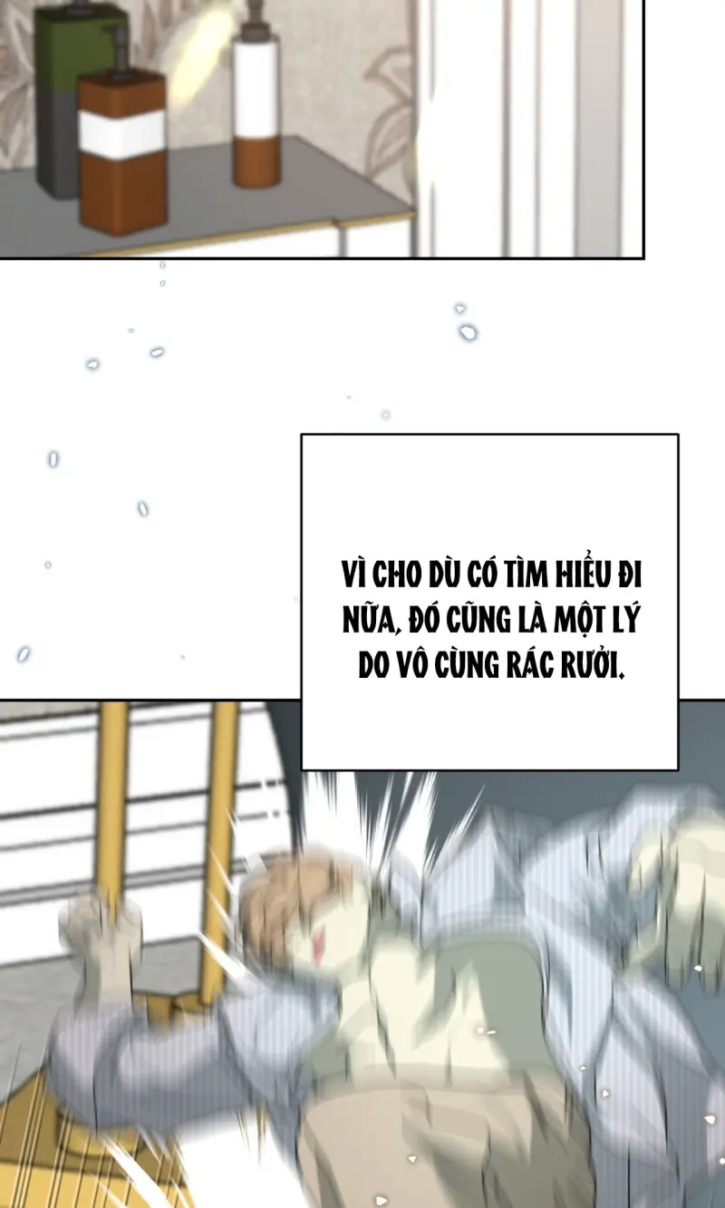 BẠN CÙNG LỚP MẪU GIÁO MẶT TRỜI -  - Trang 85