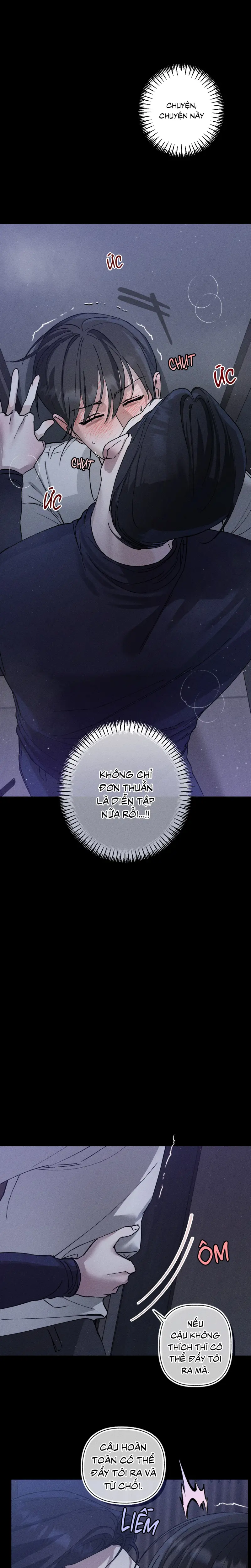  Close Up -  - Trang 5