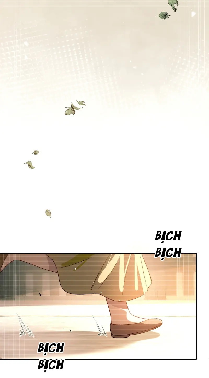 Tình yêu của kẻ khát máu - Chapter 39.1 - Trang 63