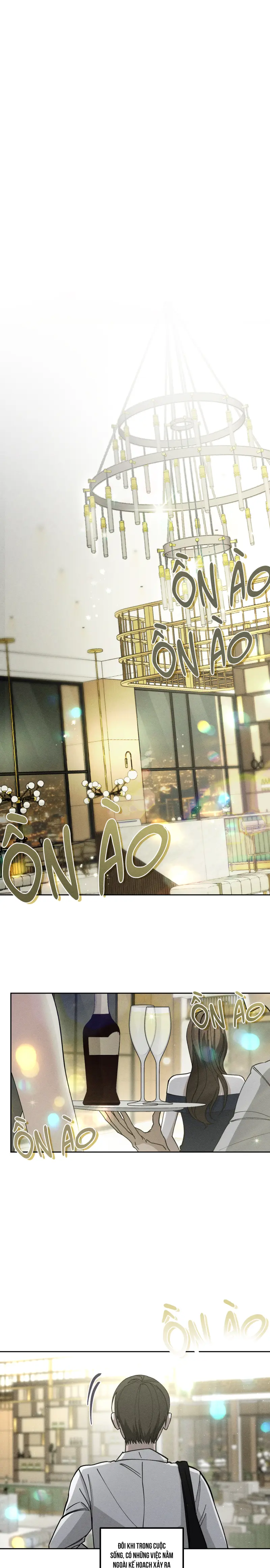  Close Up -  - Trang 8