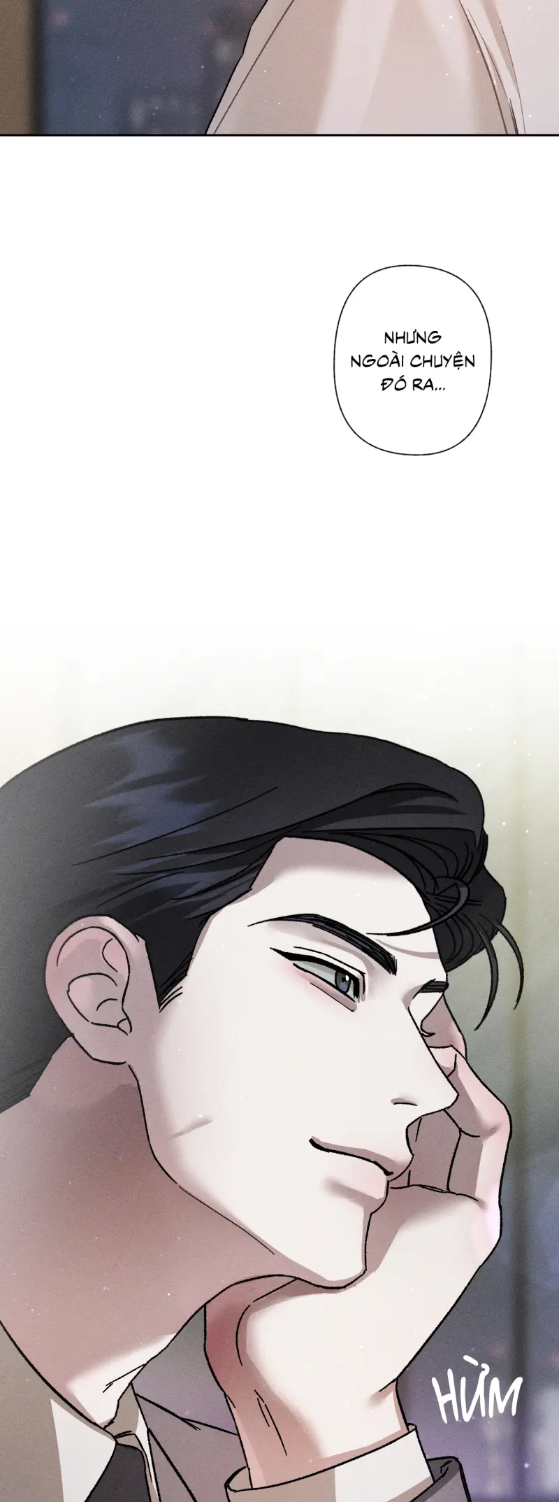  Close Up -  - Trang 25